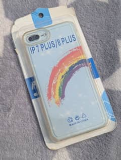 iPhone 7 Plus | 8 Plus covers