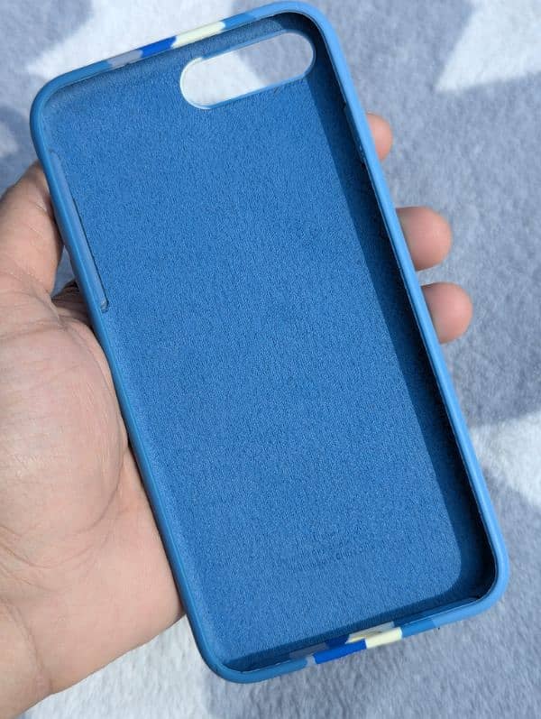 iPhone 7 Plus | 8 Plus covers 5