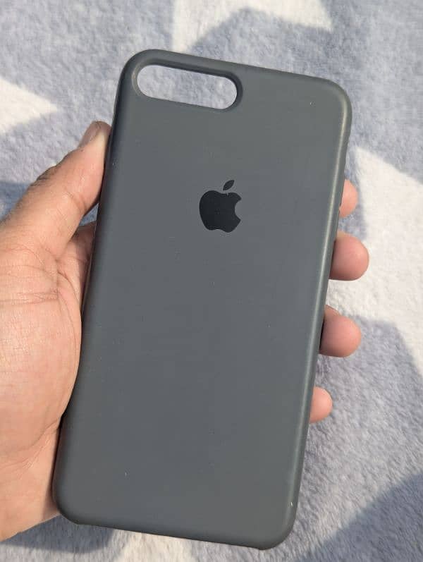 iPhone 7 Plus | 8 Plus covers 6