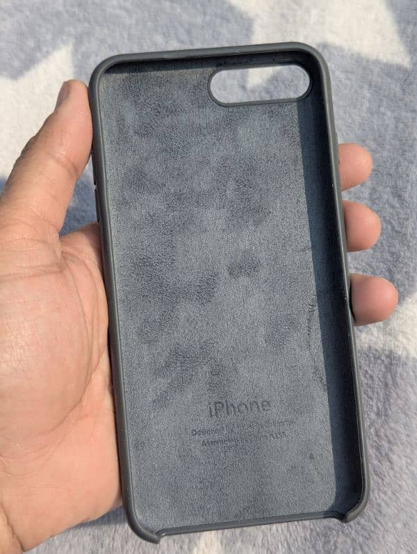 iPhone 7 Plus | 8 Plus covers 8