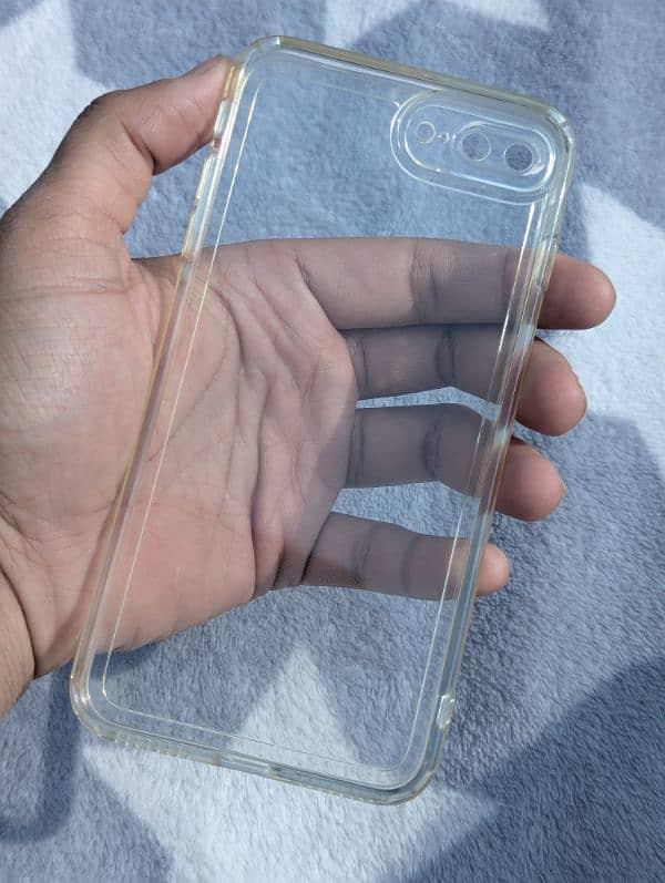 iPhone 7 Plus | 8 Plus covers 10