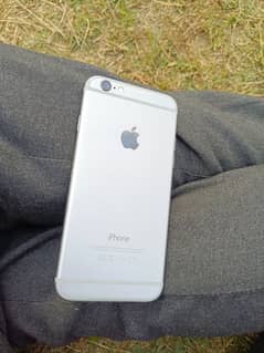 i phone 6