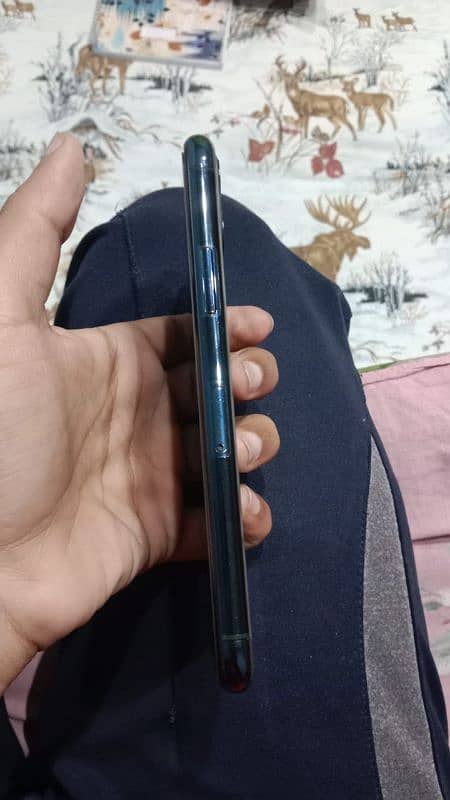 Iphone 11 Pro Non Pta 64 Gb 1