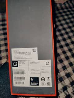 OnePlus 9Pro Global Model