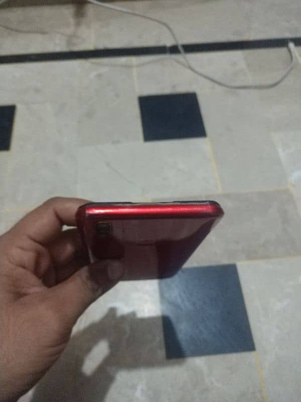 vivo y85A for sell 3