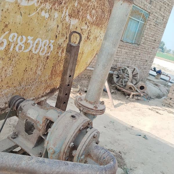 water tanker/ pani ki tanki 03014490837 1