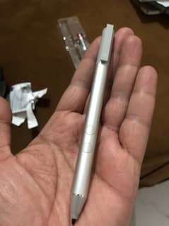 hp stylus pen with box