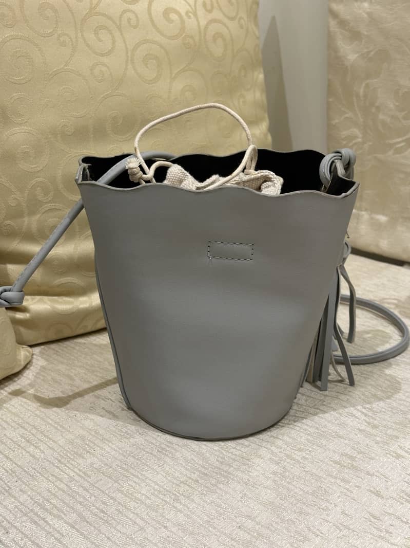 Imported Handbags 3