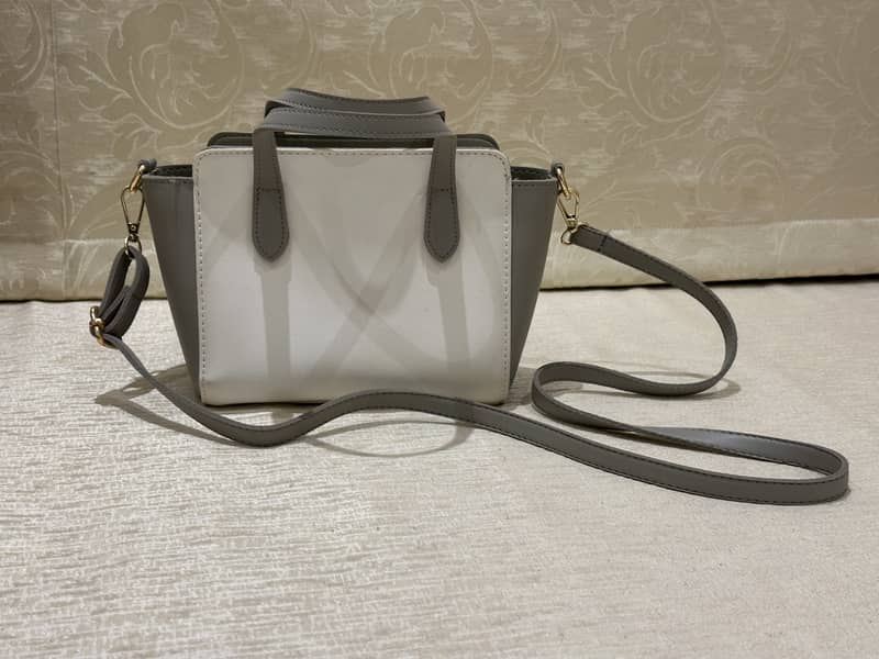 Imported Handbags 5