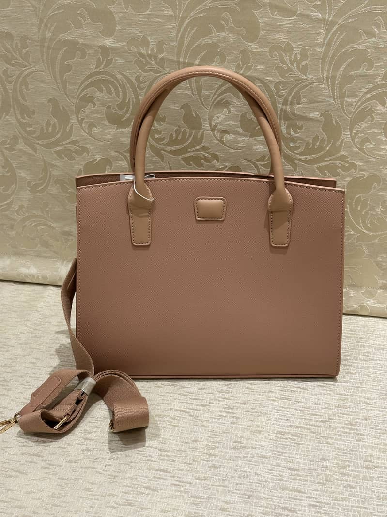 Imported Handbags 8