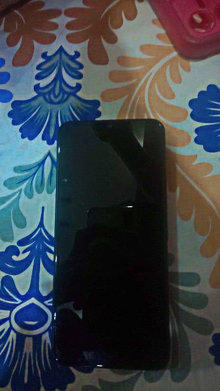 vivo y 22 for sale pta approved 0