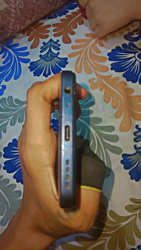 vivo y 22 for sale pta approved 3