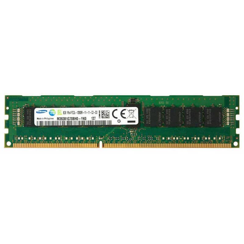 4+4gb Ram DDR3 for pc 2