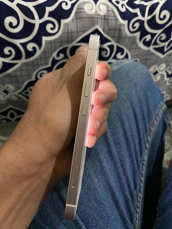 iPhone 13 128gb non pta Jv fixed price 3