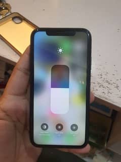 Iphone xr 64 gb