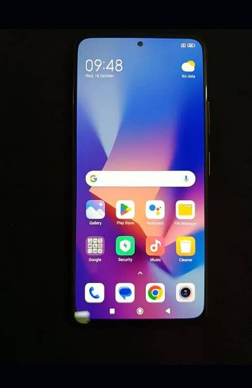 redmi note 10 pro 8+8/128 2