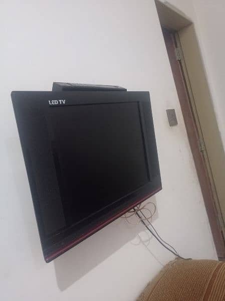 led tv 1