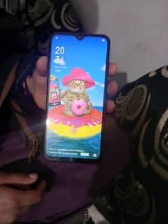 Oppo f118g254g