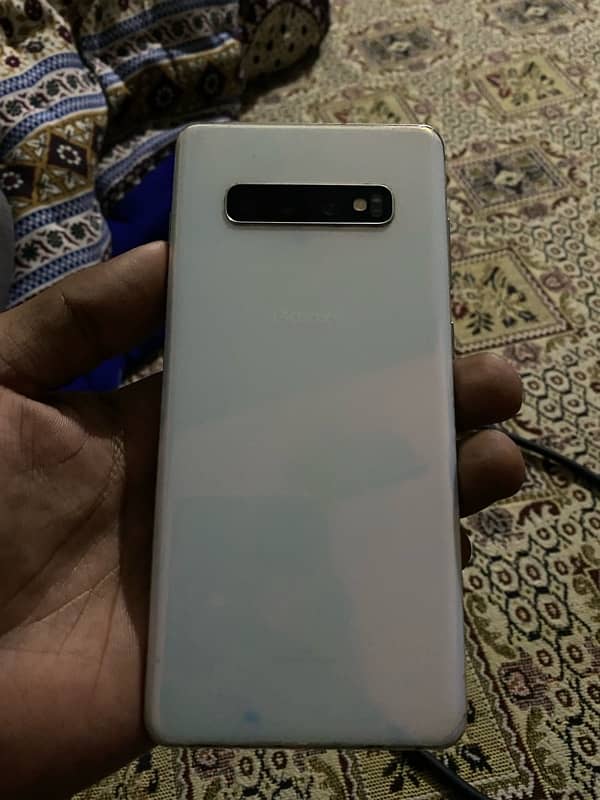 samsung s10plus 0