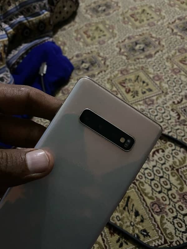 samsung s10plus 3