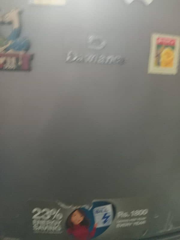 dalwance fridge 5