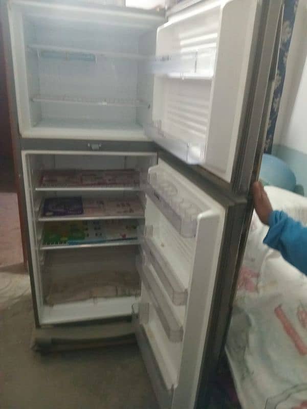 dalwance fridge 6