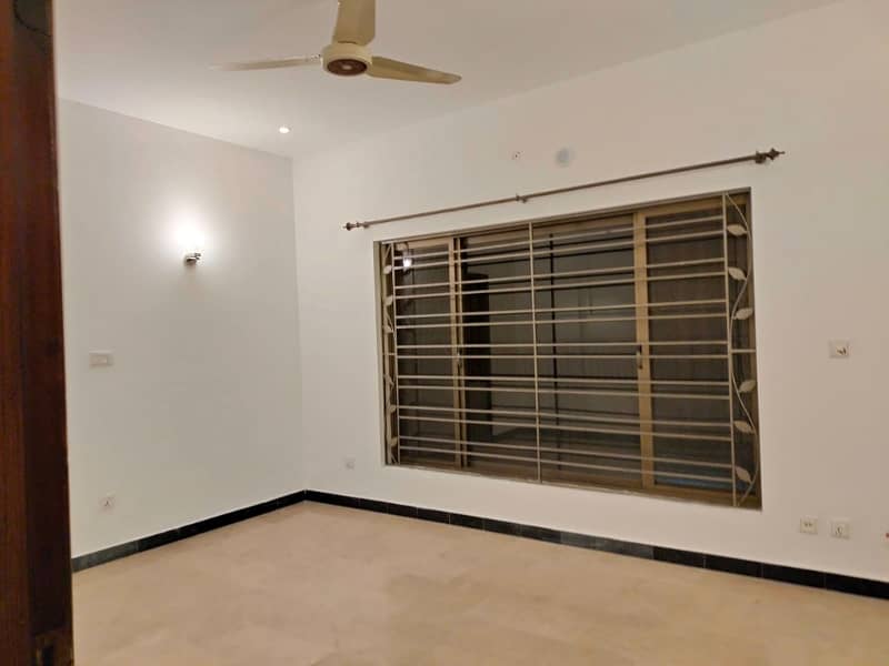 1-Kanal Upper Portion for Rent F-10, Islamabad 5