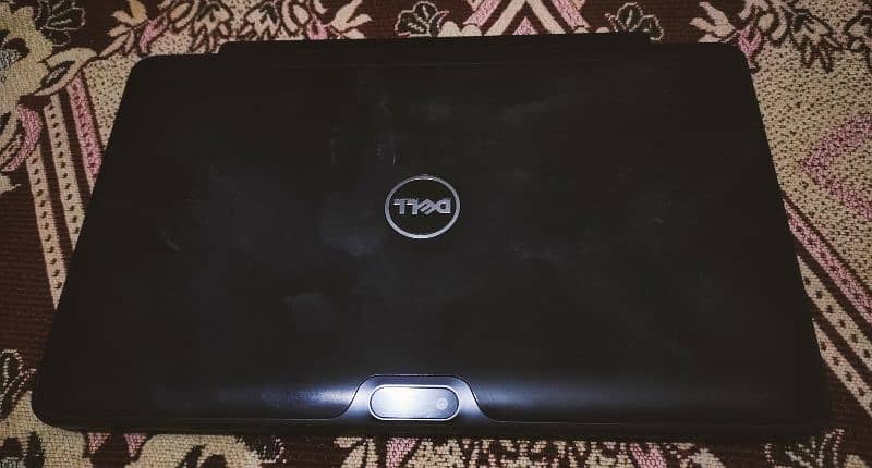 Dell venue 11 pro 1