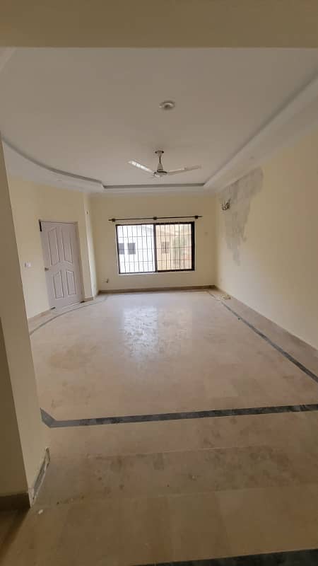 Luxurious 2-Kanal Double-Storey House for Rent F-10, Islamabad 23