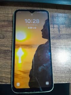 Samsung A14