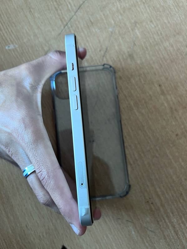 Iphone 13 PTA Approved For Sale 1