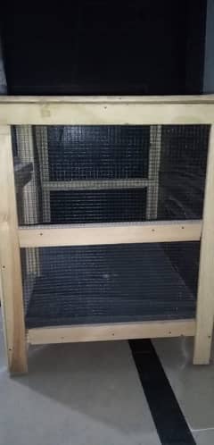 hen cage for sale