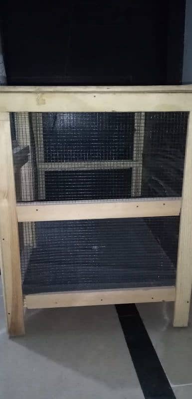 hen cage for sale 0