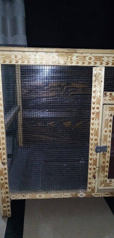 hen cage for sale 2