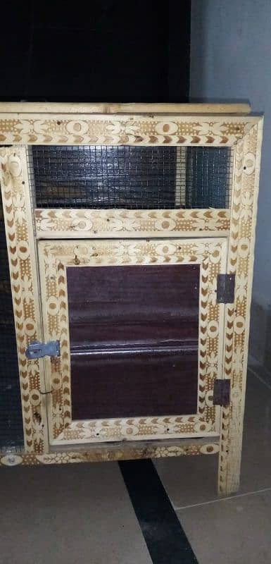 hen cage for sale 3