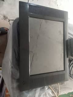 lcd for sale