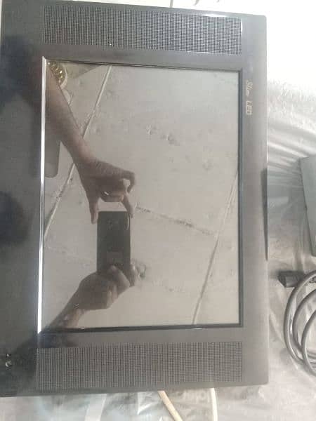 lcd for sale 1