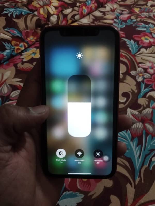 iphone 11  pta approved exchange possible iphone X pta approved 3