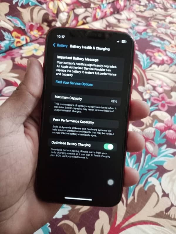 iphone 11  pta approved exchange possible iphone X pta approved 4