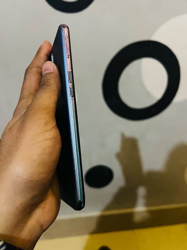 oppo f19 pro 8/128 2