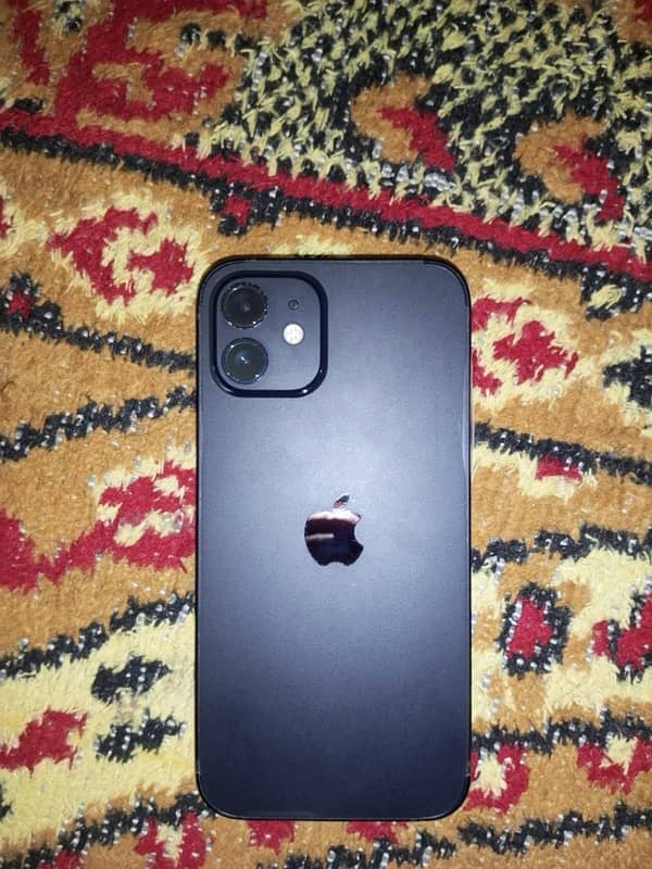 iphone 12 jv 1