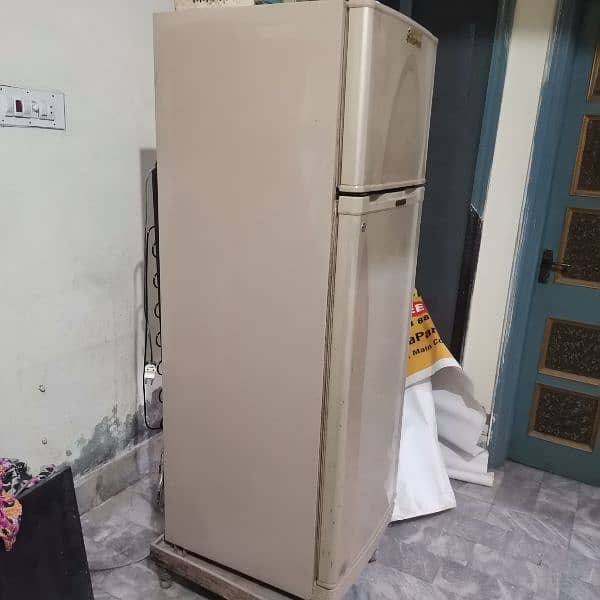 fridge for sale 1