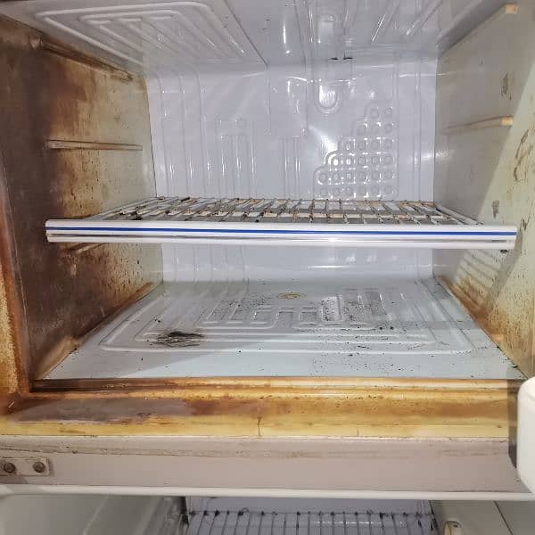 fridge for sale 3