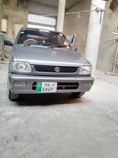 mehran