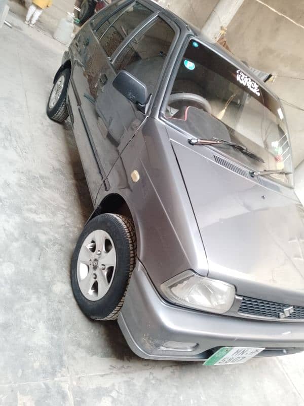 mehran 1