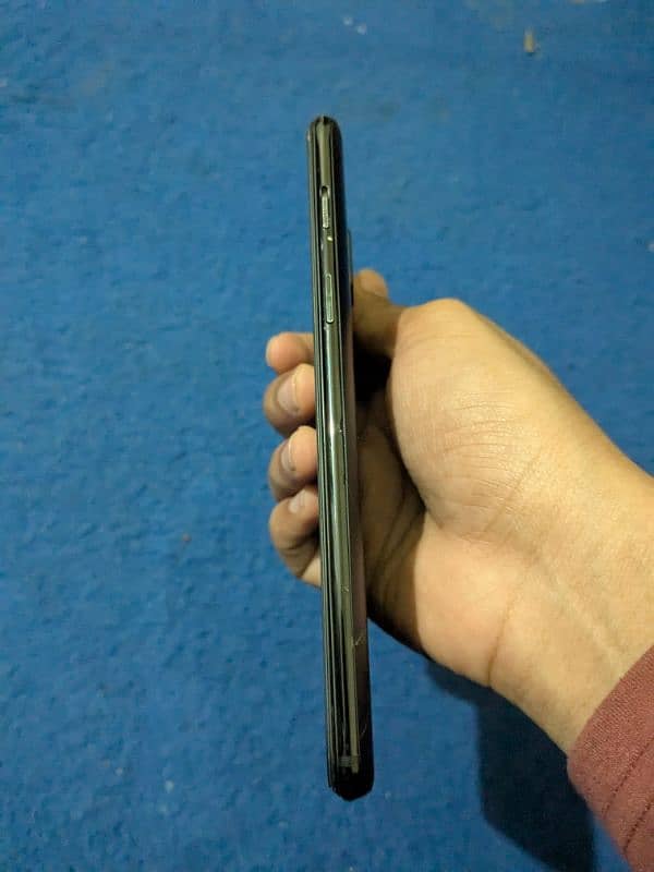 One plus 6 5