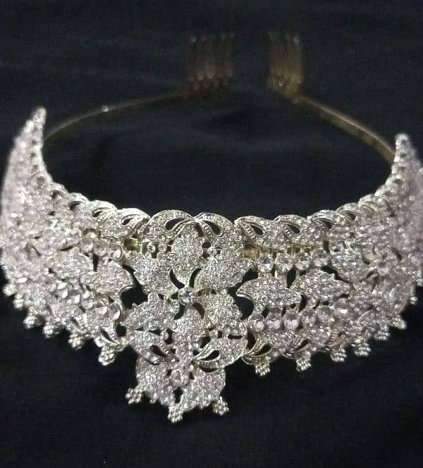 Turkish beautiful crown for sale 20% off 0