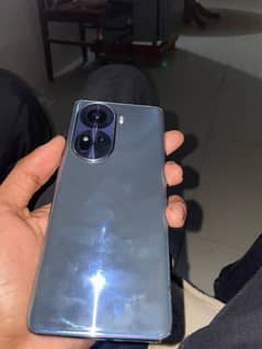 oppo Reno 11