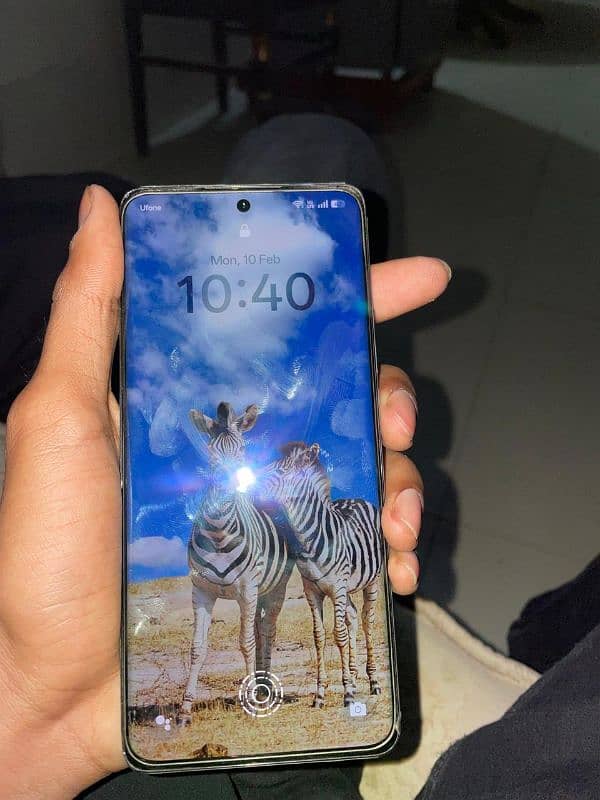 oppo Reno 11 1