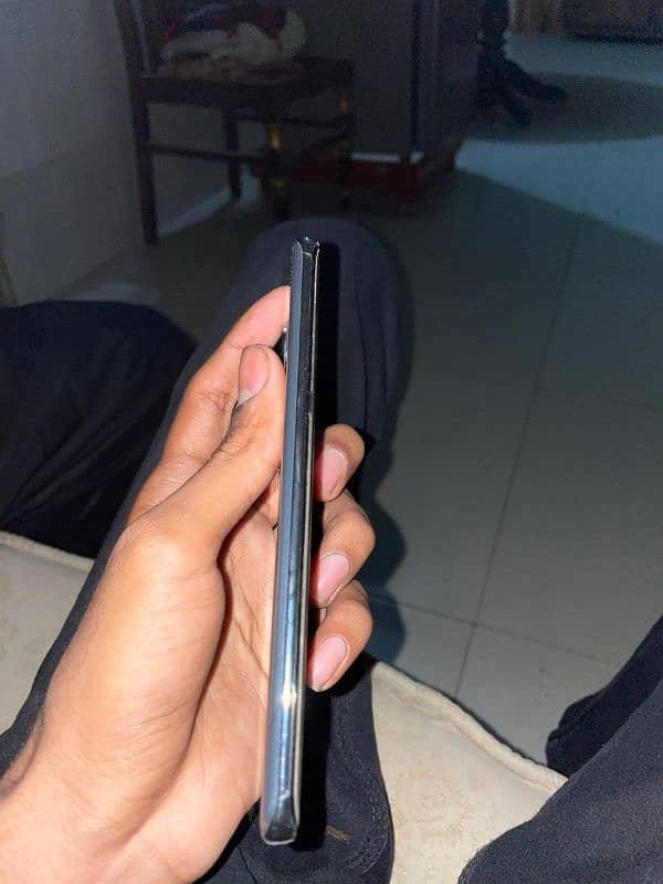 oppo Reno 11 2